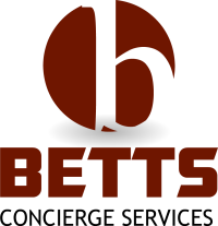 Betts Concierge Services